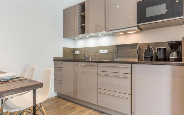 Art your Life _ Residenz_ Whg_ 1 _