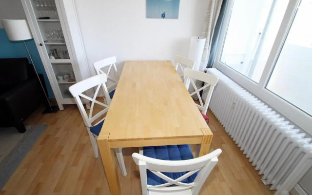 Ferienpark M03-05 Ferienpark