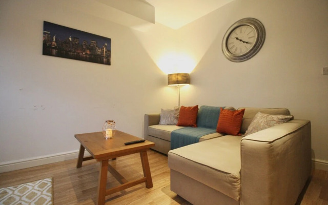 Stayhere 5