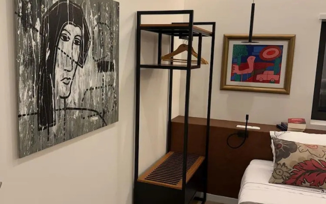 Our Douro Design 3suites Jacuzzi Pool Flat