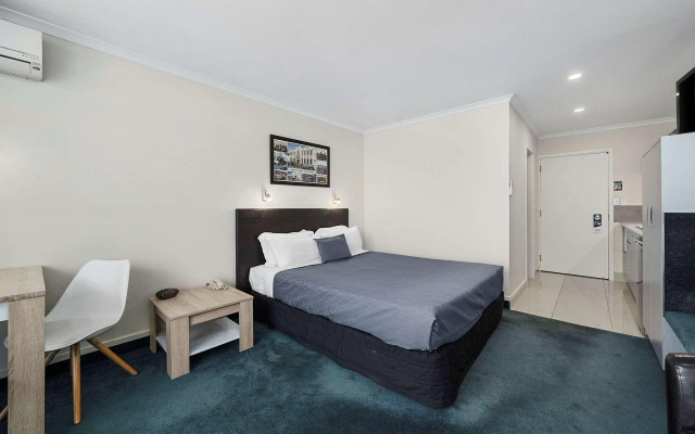 Quality Inn Napier