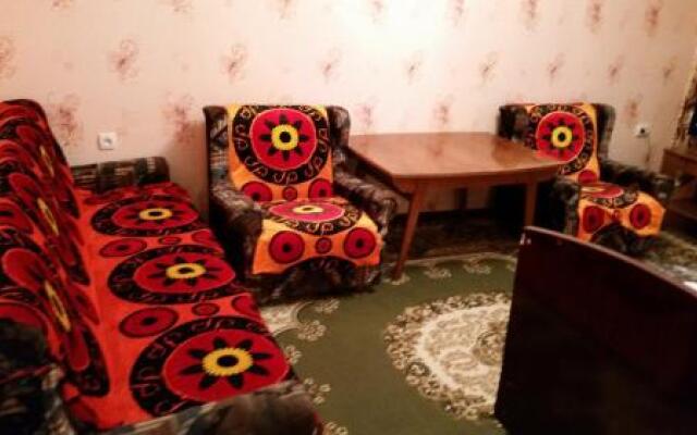 Amir Hotel