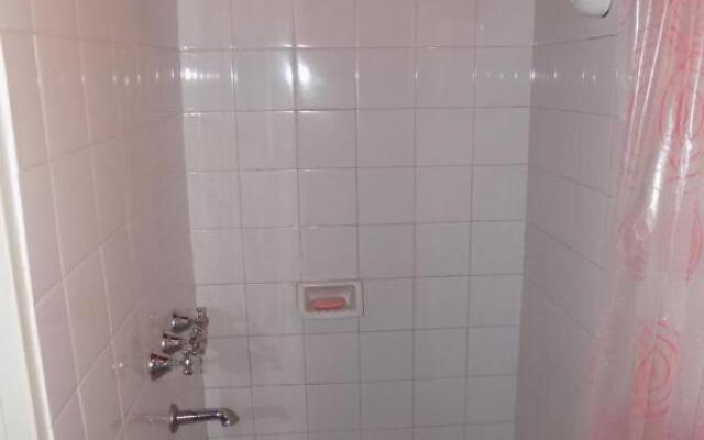 Casa de Familia - Solo Para Mujeres *Woman ONLY*