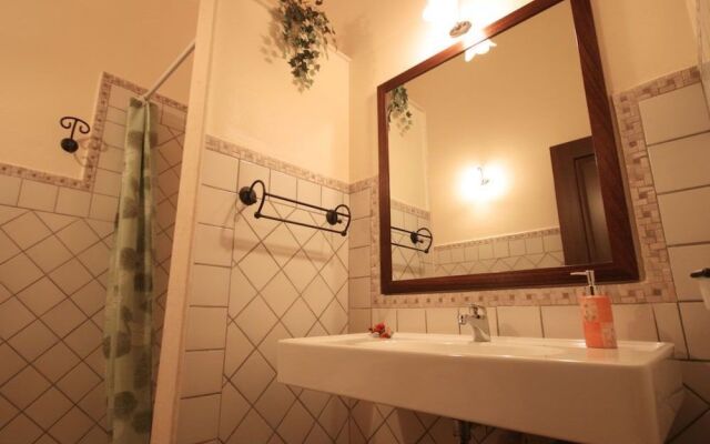 Agriturismo Due Ponti