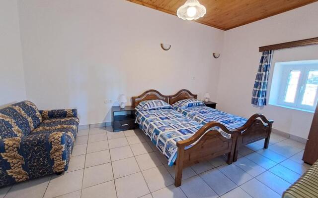 Dafne5 house