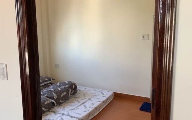Luxtime Homestay