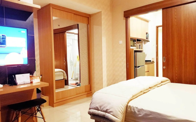 Grand Kamala Lagoon by 21 Room