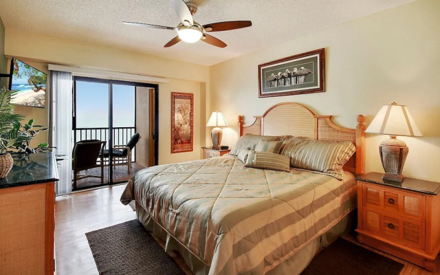 Villa Madeira 404 - Premier