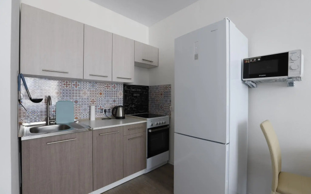 MaxRealty24 on the street Spacious 1