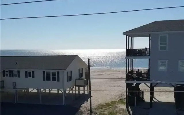 Grand View