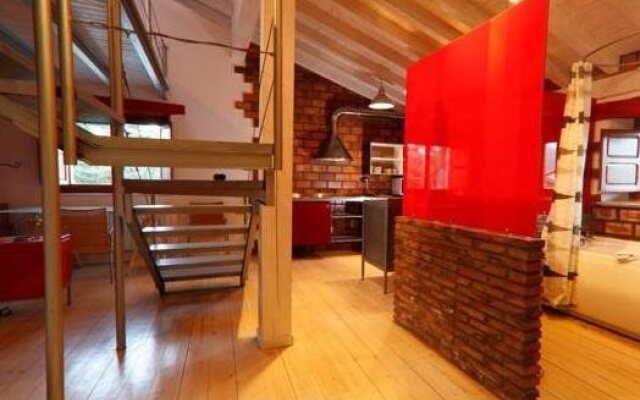 Antaviana Club Cultura