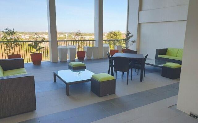 Soltana Nature Residence