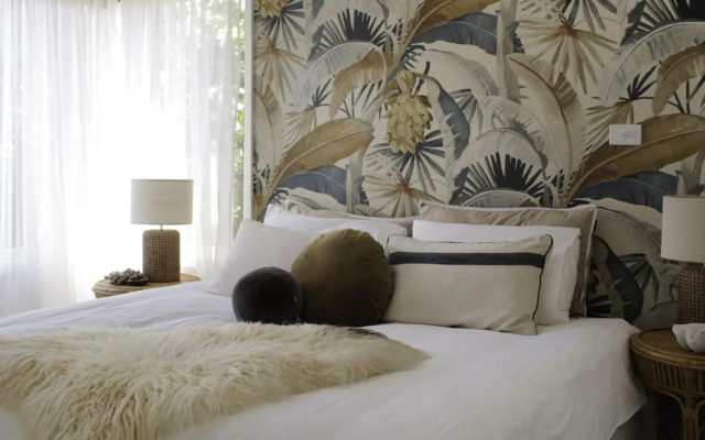 THE WERRI SHACK Werri Beach Gerringong 4pm check out Sundays