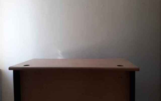 OYO 3502 Satelit Ff 2