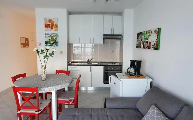 House Old Town Trogir