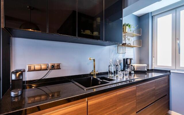 Apartamento Superior Bali