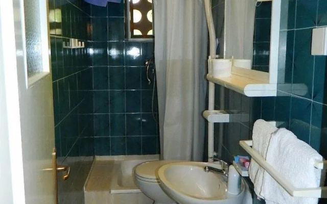 Apartment and Room Darinka