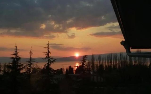 View Topia Apartments