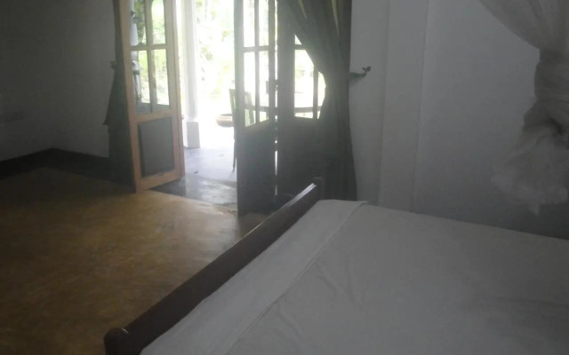 Priyanka Villa
