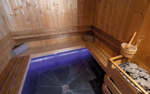 Mildiss Hotel Spa & Restaurant, BW Signature Collection