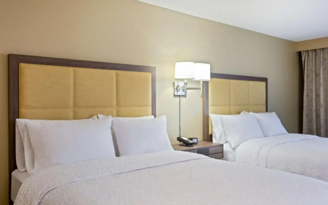 Travelodge Sault Sainte Marie
