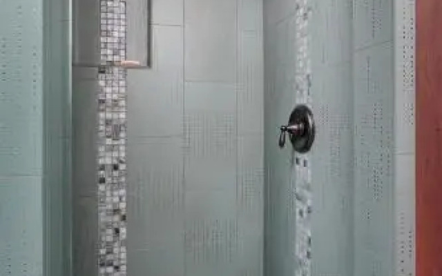 766 Main Avenue - Unit 202