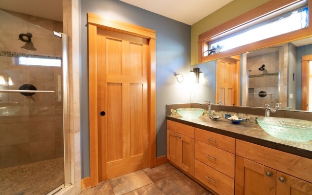 Sealevie 3 Bedroom Home