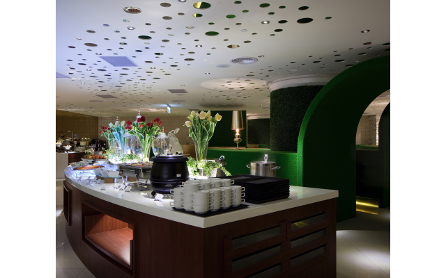 Wego Boutique Hotel - Dazhi