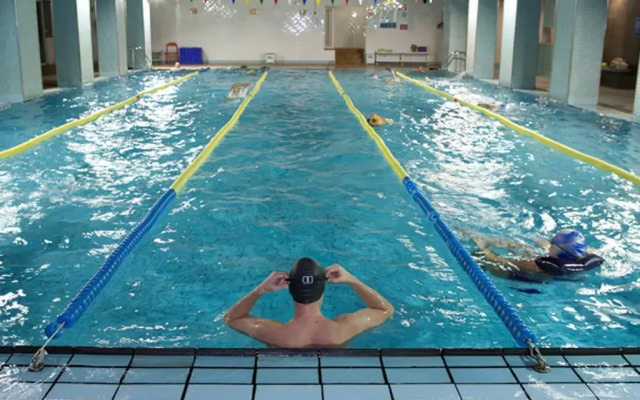 Bcnsporthostels