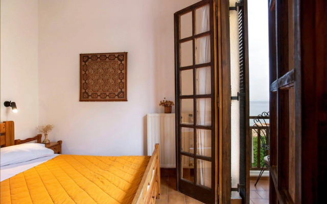 Villa Diamanti