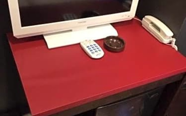스탠다드 객실 사진 3