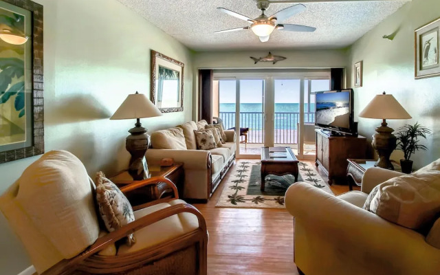 Villa Madeira 404 - Premier