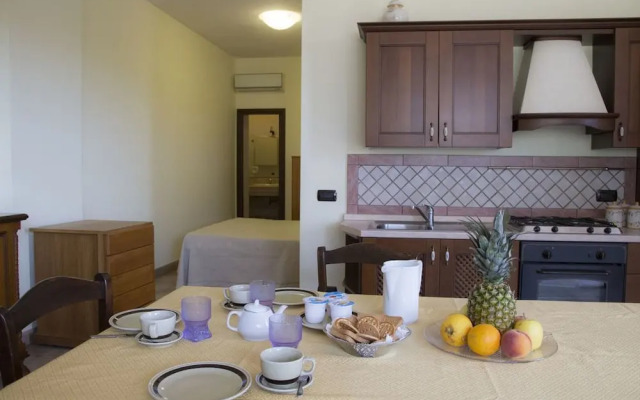 Milord Relais