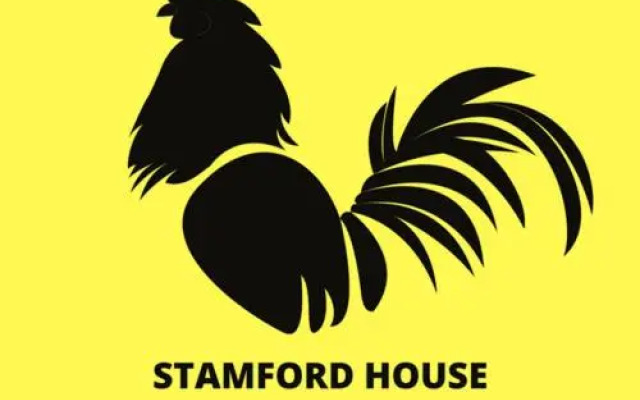 Stamford House