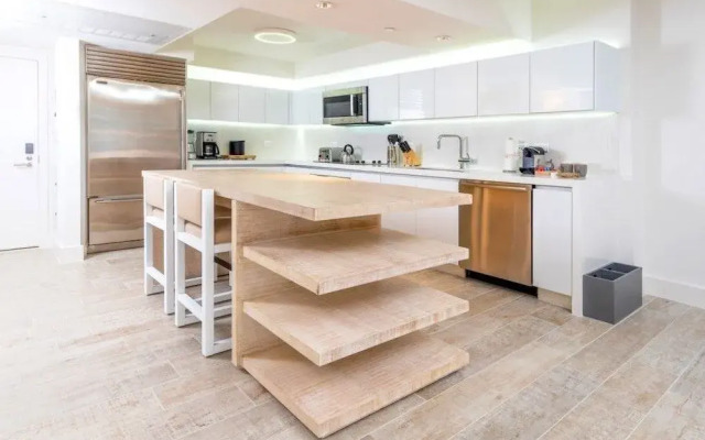 24th Street Condo #89998