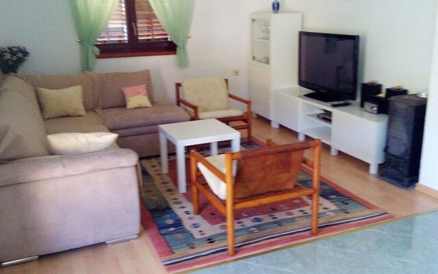 Apartment Ana - Zaglav Dugi Otok