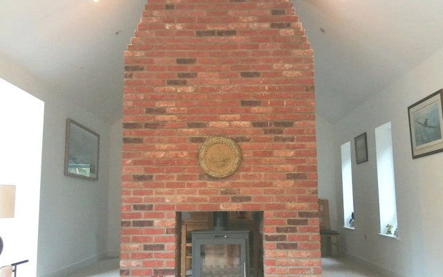 The Highlands, 5 bed 5 Bath, Large Spacious House