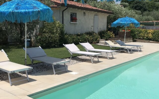 Agriturismo il Cardo