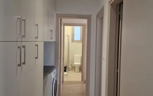 Mulberry Tree Premium Apartments