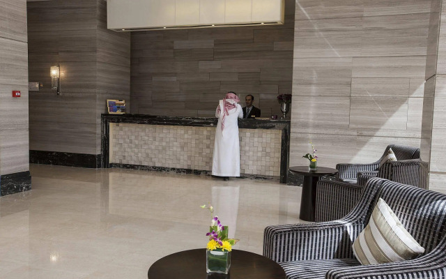 Boudl Al Qasr