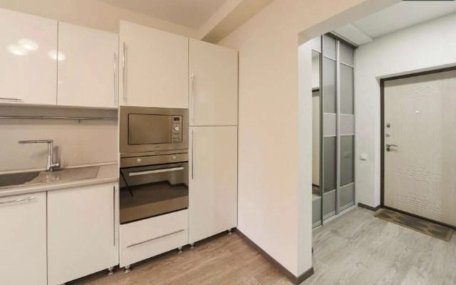 Апартаменты на улице Стара Загора 48