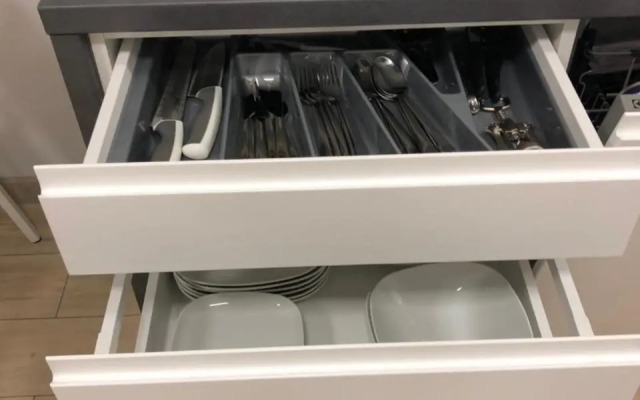 Klimatyzowany Apartament Londyn