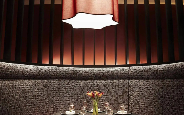 Vivanta Coimbatore