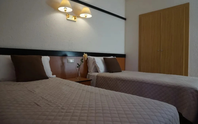 Hotel Boutique Can Colom