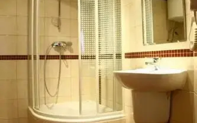 Apartament Regle Zakopane