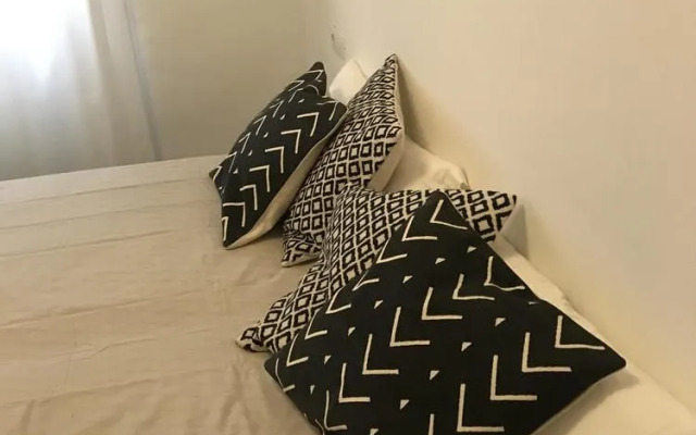 Teide Restaurante & Hostel