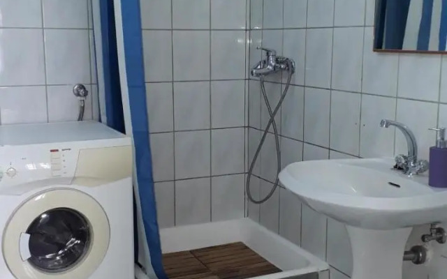 Apartments Gorka