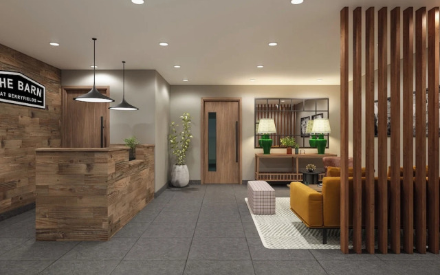 hotelImage