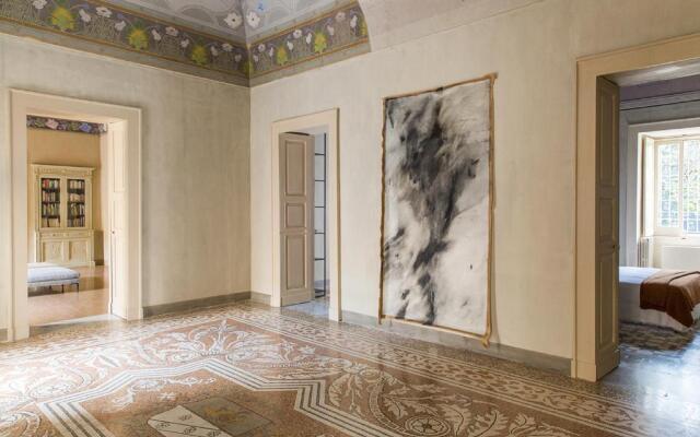 Palazzo Daniele, a Member Design Hotels