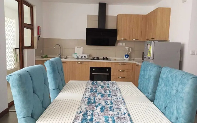 Lux Suites La Vida Sultan Palace Homes